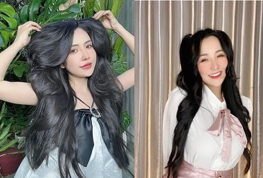 sex minh minh Gạ tình má bạn thân
