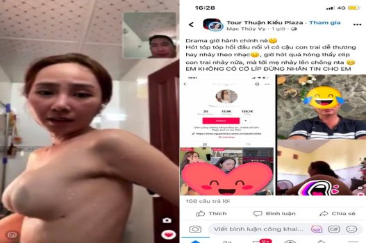 han so hee sex Chị giúp việc khiêu gợi